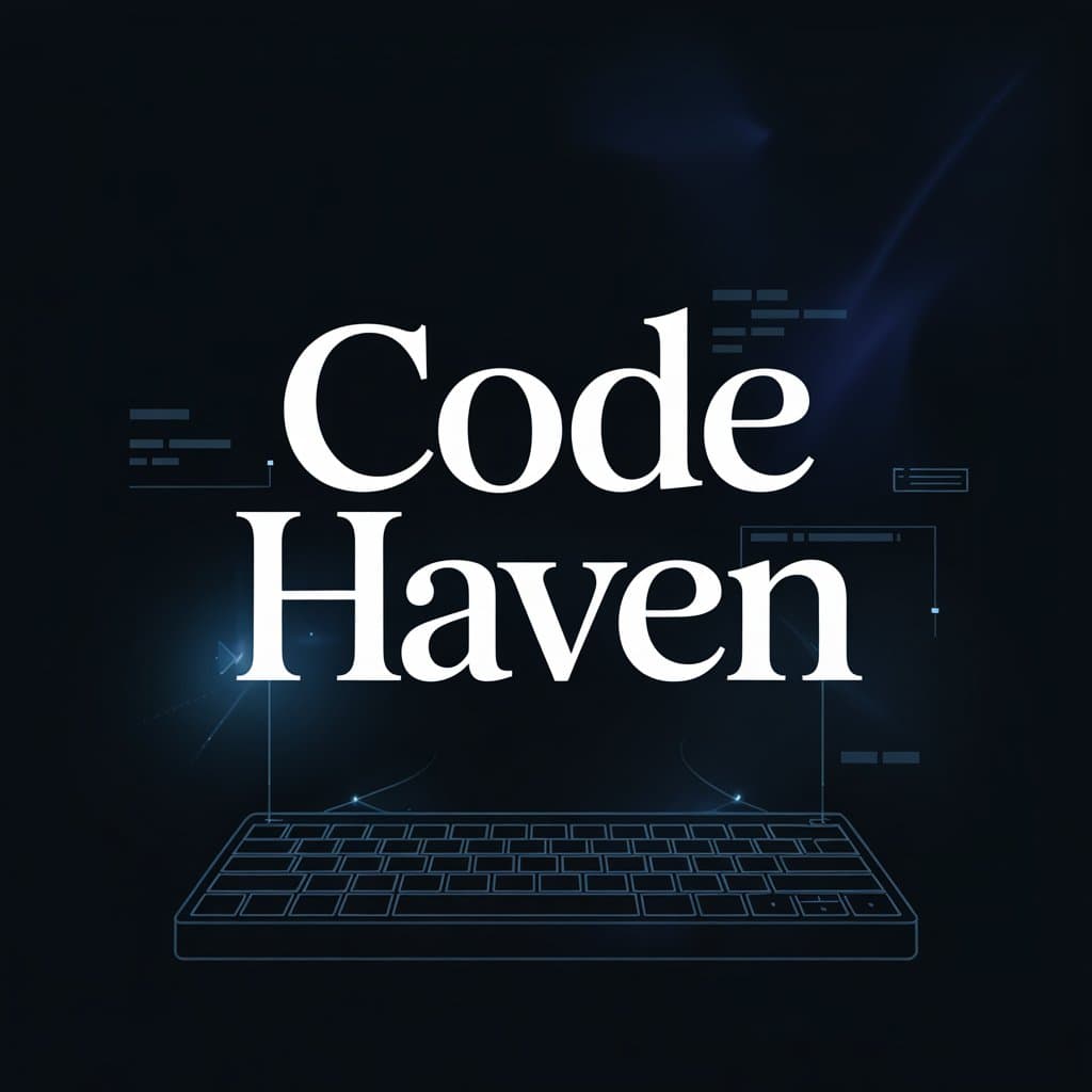 Code Haven