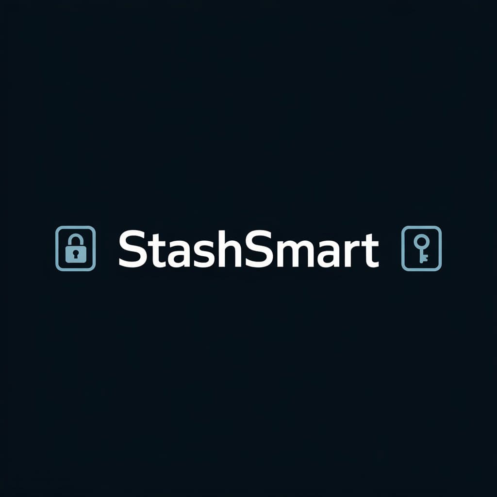 StashSmart