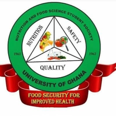 NFSSS Website